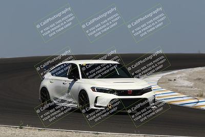 media/May-10-2025-Light Speed Track Events (Sat) [[c99cd30d1b]]/Yellow Group/Turn 2/